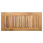 Garden Bench and Table Set-85709513