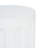 Lizz Outdoor Cylindrical MGO Concrete Side Table