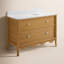 Meuble-lavabo Juliette-119440741-134425373