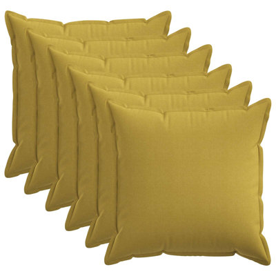 Cushion