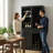 Free Combination Wine Bar Cabinet Set ,Multi-Storage Cabinet-1849769218