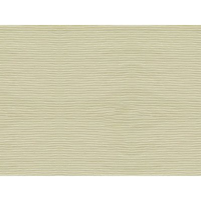 Roma Performance Fabric