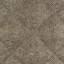 Baby Basket Quilted Coverlet Set-36402679-36402680
