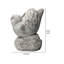 Figurine Allie-1014016799