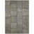 Gray selected