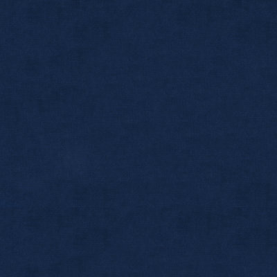 Solid Velvet Fabric
