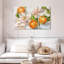 Yarlin Tangerine Blossoms II-108174629