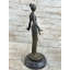 Figurine York, un hommage à Erte
