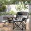 Folding Camping Chair-1962014697