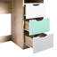 Bureau-595675006