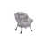 Gris clair est en rupture de stock