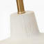 Panola Table Lamp-1432523813