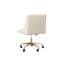 Yaira Swivel Office Chair