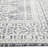 Karm Oriental Indoor Rug-503491145