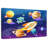 Ashelle Space Nursery-107703372