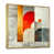 Doré