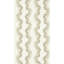 Oxbow Wallpaper-564021268