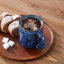 Stoneware Coffee Cup-61453426-61453424-61453433