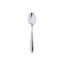 Ensemble de service BRescia (fourchette et cuillère)-25923537-25923540
