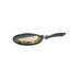Disco Cook Aluminum Non-Stick Stock Pot