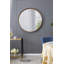Miroir d'appoint Wayne-745571293