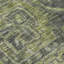 Tapis intérieur / extérieur Bridesdale-153632110