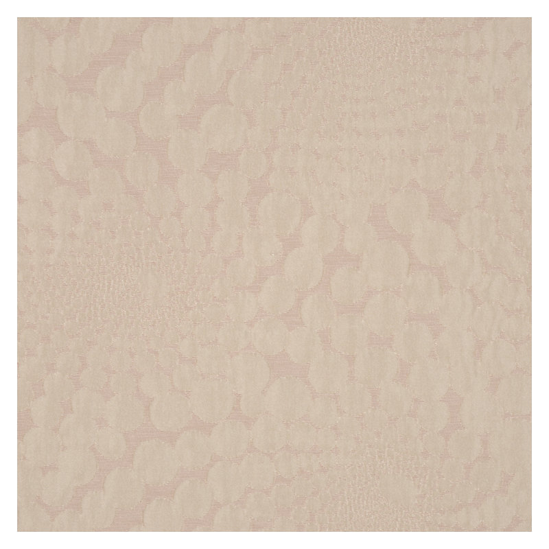 Allure Fabric