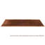 Tapis d'escalier antibactérien lavable sur mesure-63972029-100028838