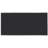 Stilson Wall Composition Chalkboard Chalkboard-2087811992
