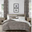 Ensemble d'édredon Sylvio-903679058-903724881