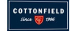 Cottonfield logo