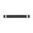 Overton Bar Pull-82617005-105840444