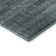 Premium Machine Washable Prisco Teal Rug
