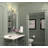 Lomawai 3 - Light Dimmable Vanity Light-78567130