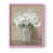 Pink is unavailable