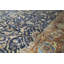 Bakshaish One-of-a-Kind Rectangle: 8' x 10' Area Rug