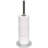 Toilet Paper Holder Stand-87868191