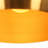 Justyce 1-Light Dome Kitchen Island Pendant