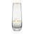 Hello Kitty® And Friends 9.4oz. Lead-Free Borosilicate Glass Flute Set