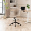 Chaise de bureau Maddoux-292349897