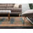 Jaeden Indoor Rug-22363237