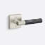 Aspra Square Dummy Rosette, Vertex Grip-997883950-973211880
