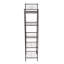Aindrea Metal Bathroom Shelves-654563567