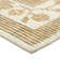 Helen Washable Wool Rug