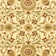 Klose Performance Oriental Rug