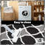 Tapis de cuisine-783672421