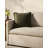 Coussin décoratif Chris Loves Julia Darla-102146105