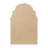 Rickard Fabric Corkboard / Bulletin Board