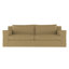 Canapé Mulberry-1543223300-1543223408-1543234564