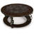 Almat Coffee Table